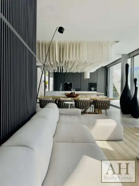 Maison à vendre à Altea Hills, imagen 37