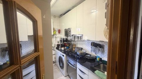 Photo 3 of Flat for sale in San Diego, Madrid Capital