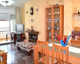 Flat for sale in Calafell  with Air Conditioner, Terrace and Storage room