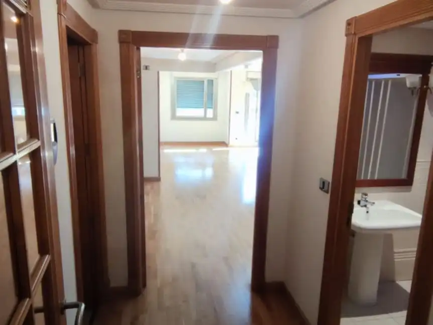 Flat with lift to rent in Calle Carmen 9, imagen 18
