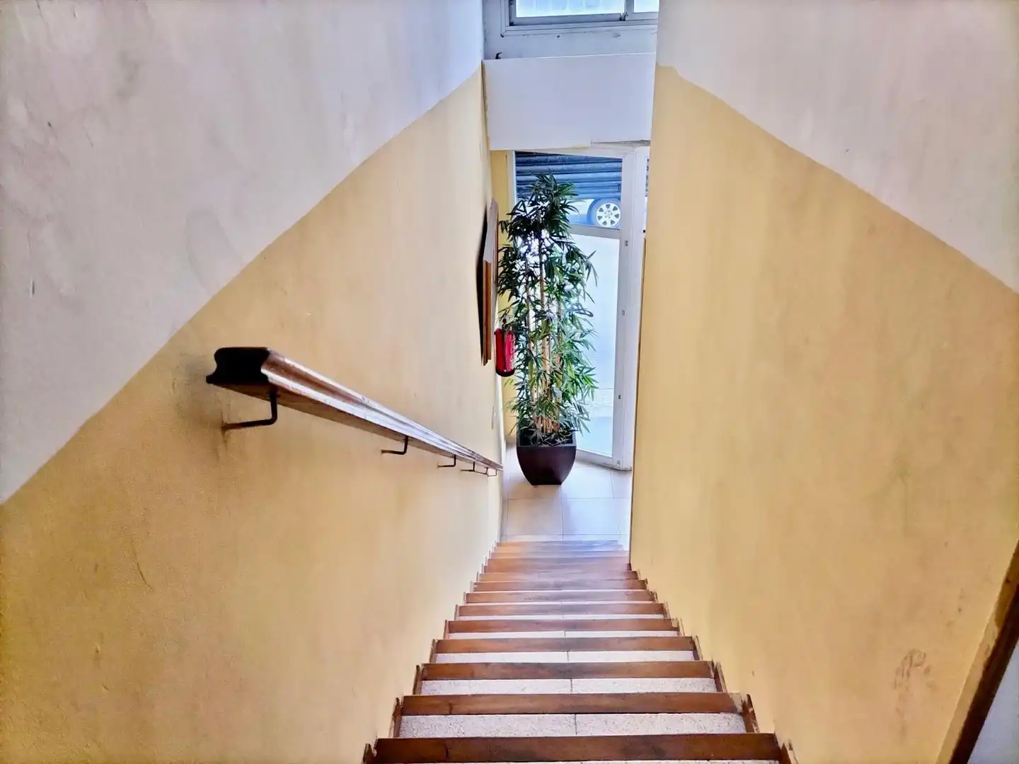 Gewerbefläche zur Miete in Centre, imagen 20