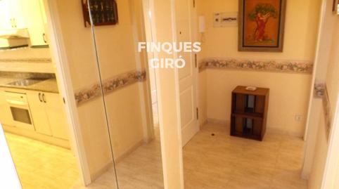 Foto 5 de Pis en venda a Roine, Segur Platja, Calafell