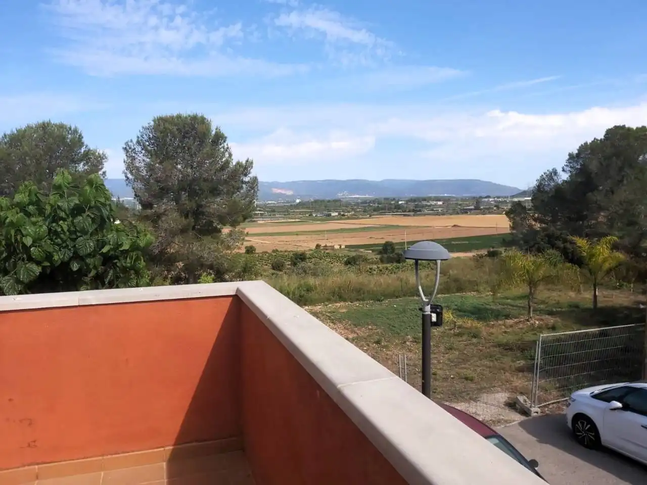 Casa con giardino in vendita a Perafort, imagen 15