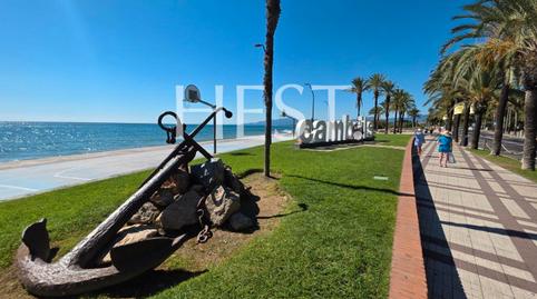 Photo 2 of Single-family semi-detached for sale in Carrer de Pere Vergés, Regueral - Prat d'en Forés, Tarragona