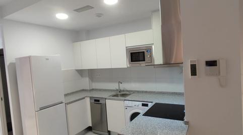 Photo 5 of Flat to rent in Carrer de la Reina Amàlia, 11, El Raval, Barcelona