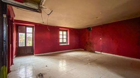 Foto 4 de Casa adosada en venda a Calle Mased, 50, Villafranca del Cid / Vilafranca, Castellón