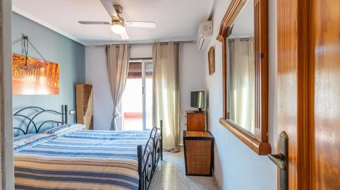 Foto 4 de Casa o chalet en venta en Calle la Sagra, Los Balcones - Los Altos, Torrevieja