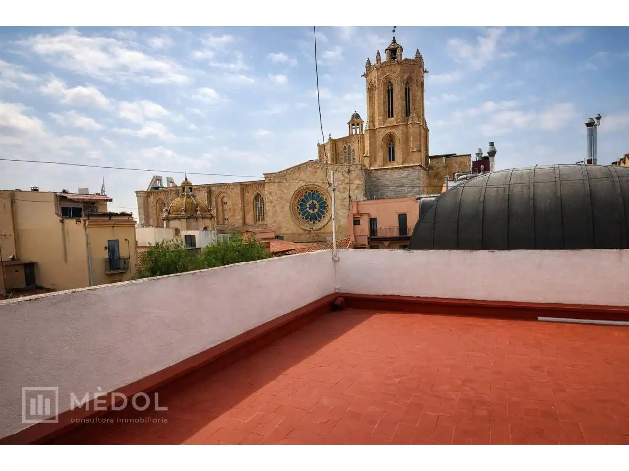 Flat for sale in Calle Sant Llorenç, imagen 10