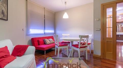 Foto 3 de Pis en venda a Tres Ventanas, Huelva