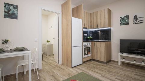 Piso en venta en Horta08032, imatge 5