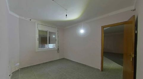 Foto 5 de Piso en venta en Calle Mossen Angel Rodamilans, Ca n'Anglada, Terrassa