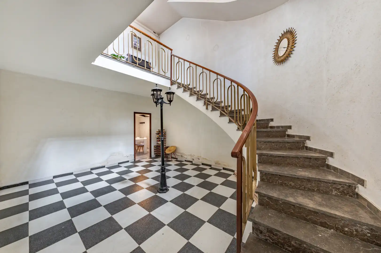 Casa o chalet en venta en Llinars del Vallès con Aire acondicionado, Calefacción y Jardín privado