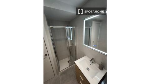 Foto 4 de Piso para compartir en Pilar,  Madrid Capital