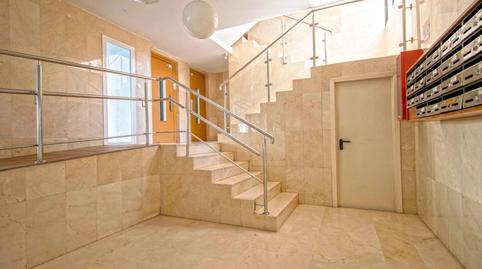 Photo 3 of Flat for sale in Avenida Ramon y Cajal, Ciudad Jardín, Sevilla