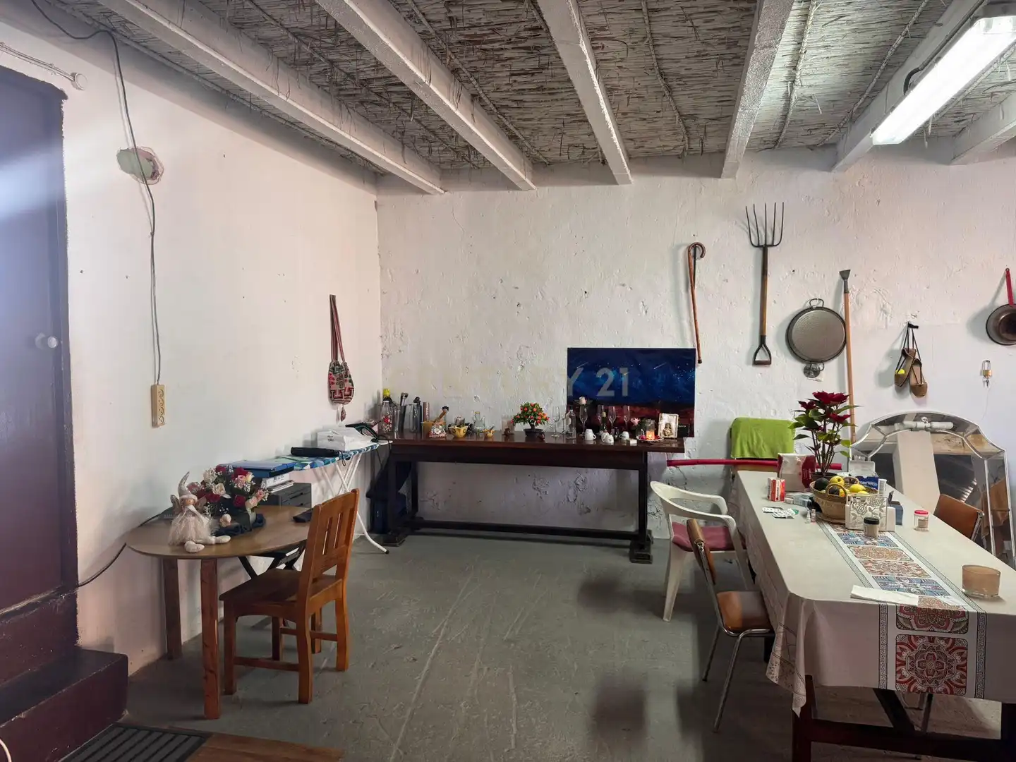 Casa o xalet en venda en Cheste