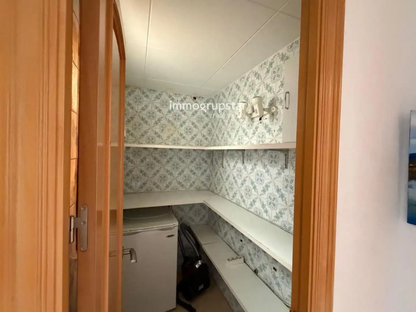 Piso con terraza en venta en Pitarra, imagen 24