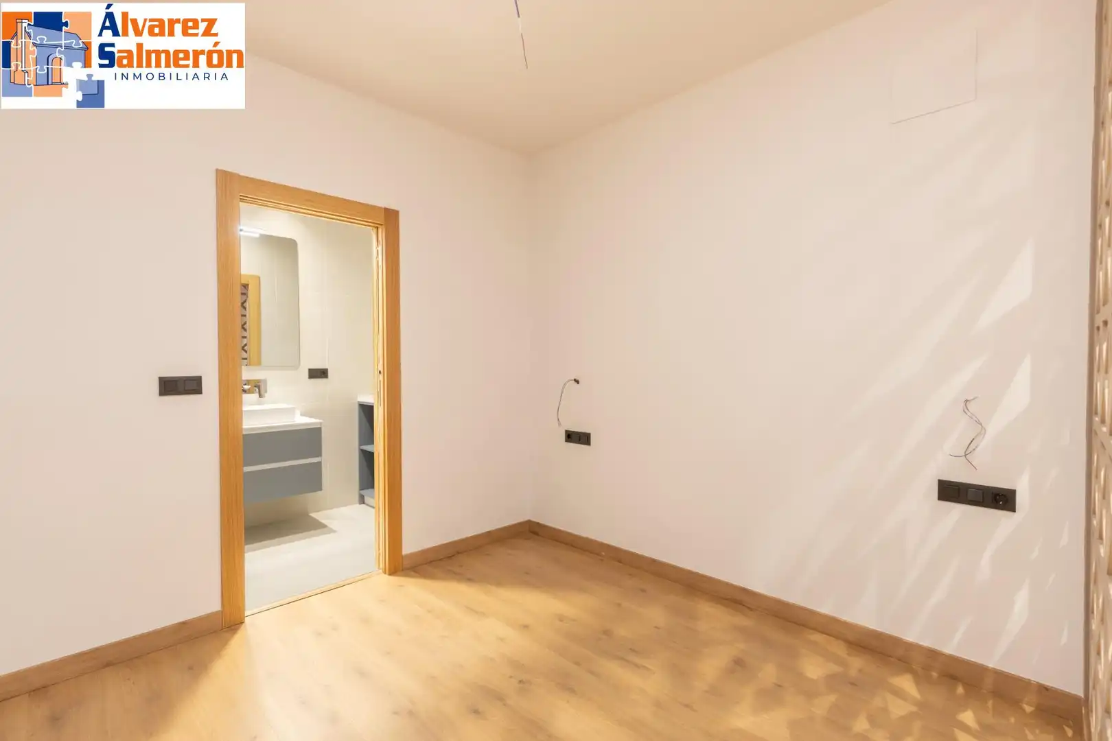 Loft for sale in Calle Lubina, imagen 11