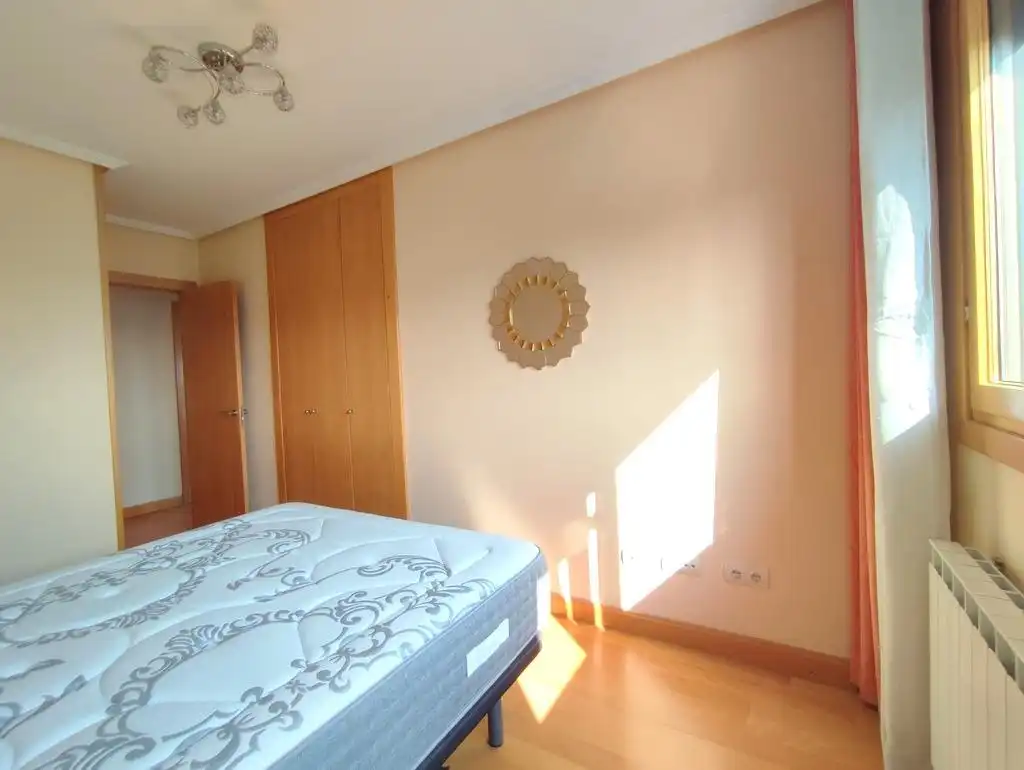 Flat with pool for sale in Calle Calle Kilimanjaro, imagen 28