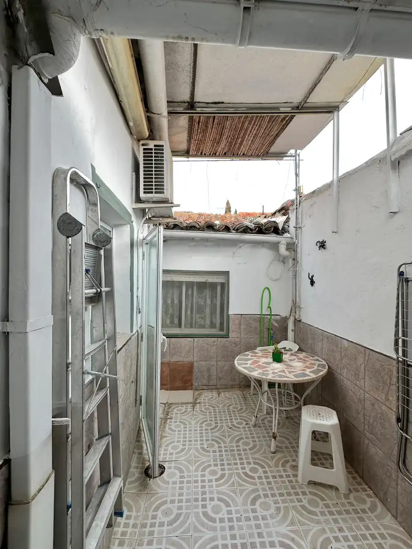 Casa a schiera in vendita a Calle Mendiola, imagen 17