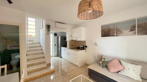 Photo 4 of Duplex for rent in La Gloria, San Agustín - Bahía Feliz, San Bartolomé de Tirajana