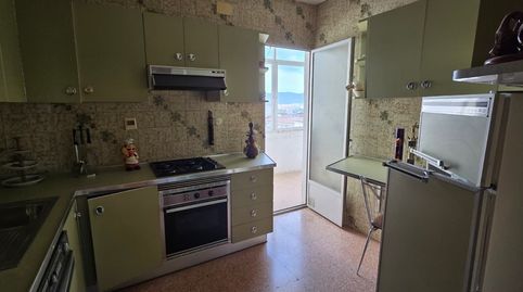 Foto 3 de Piso en venta en Centro, Puertollano