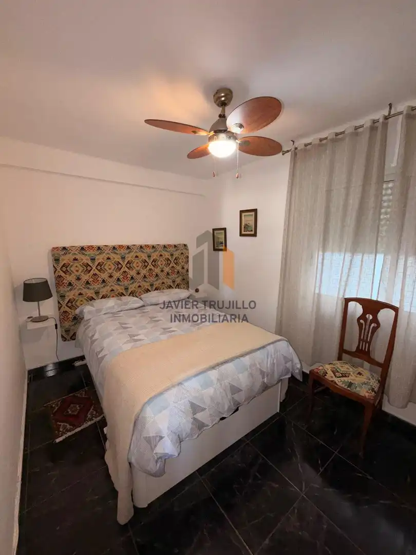 Piso con ascensor en venta en Vélez-Málaga ciudad, imagen 21