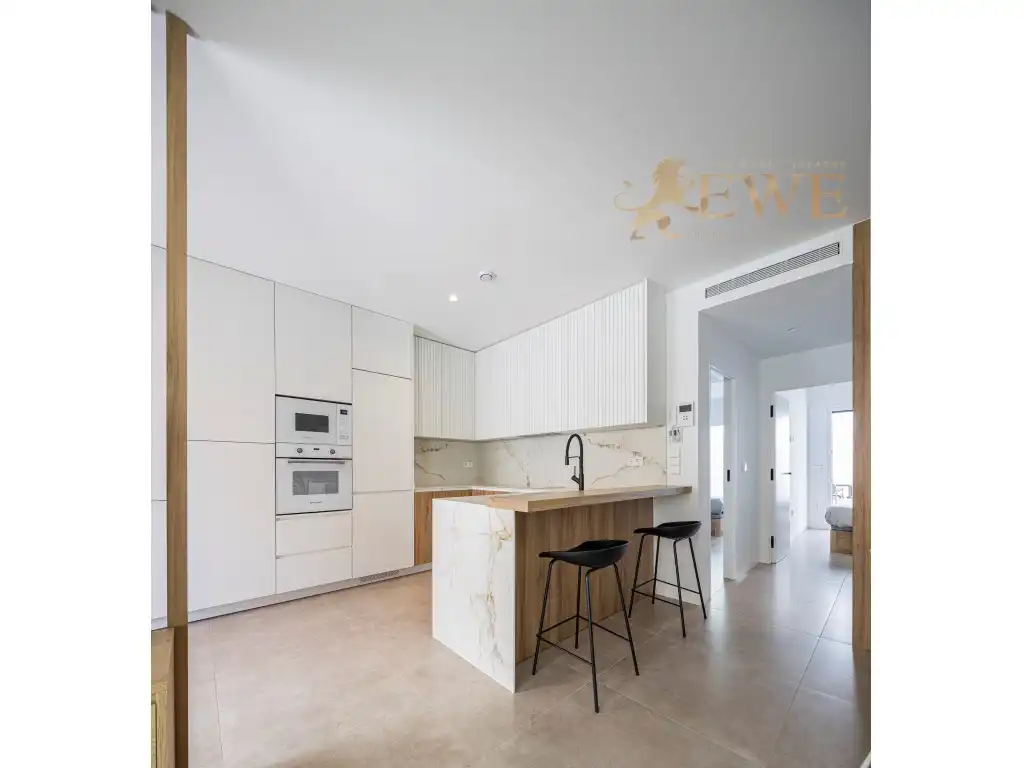 Apartment for sale in Calle Jaen, imagen 14