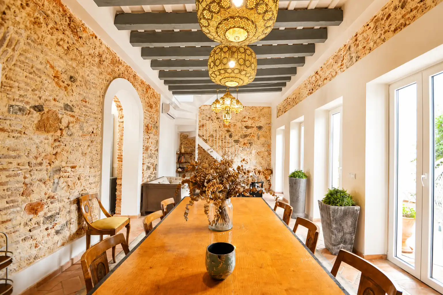 Casa in vendita a Ayamonte ciudad, imagen 11