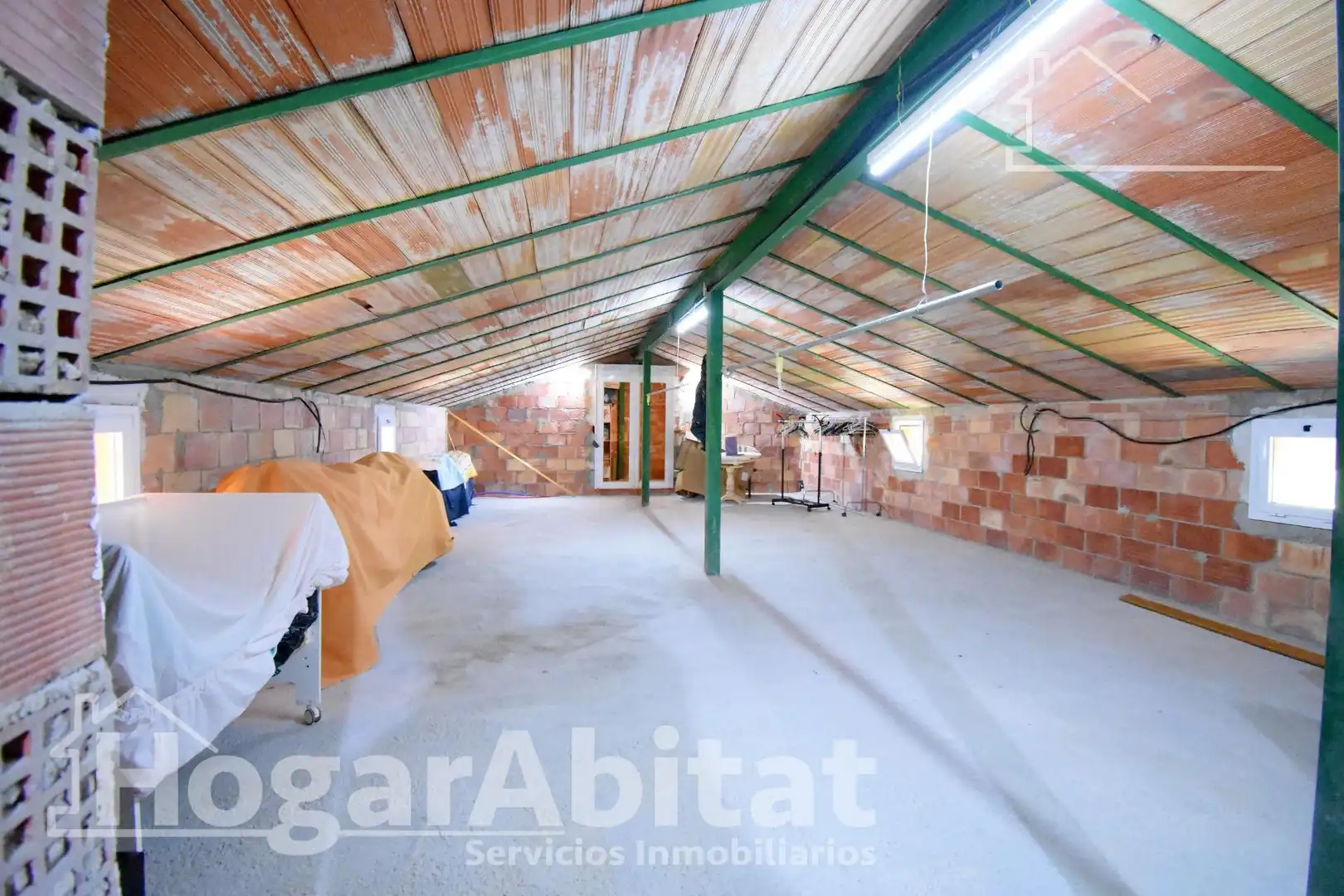 Villa avec piscine à vendre à Calle Hort de la Boscà, imagen 48