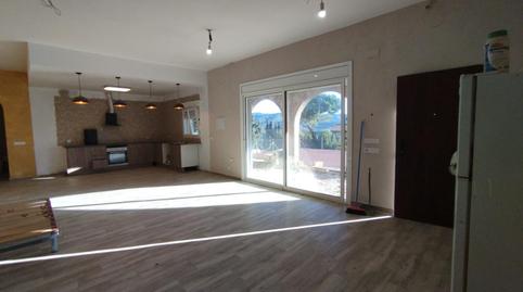 Photo 2 of House or chalet for sale in Sant Llorenç Savall, Barcelona