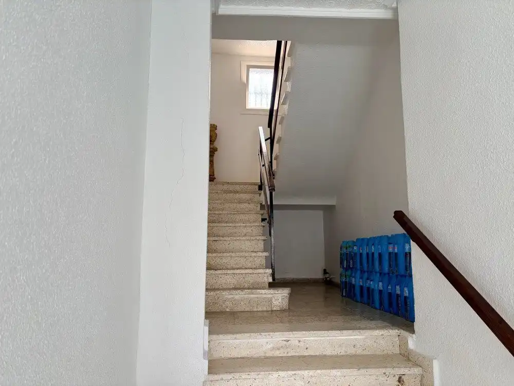 Apartment mit Terrasse zum Verkauf in Playa del Cura, imagen 14