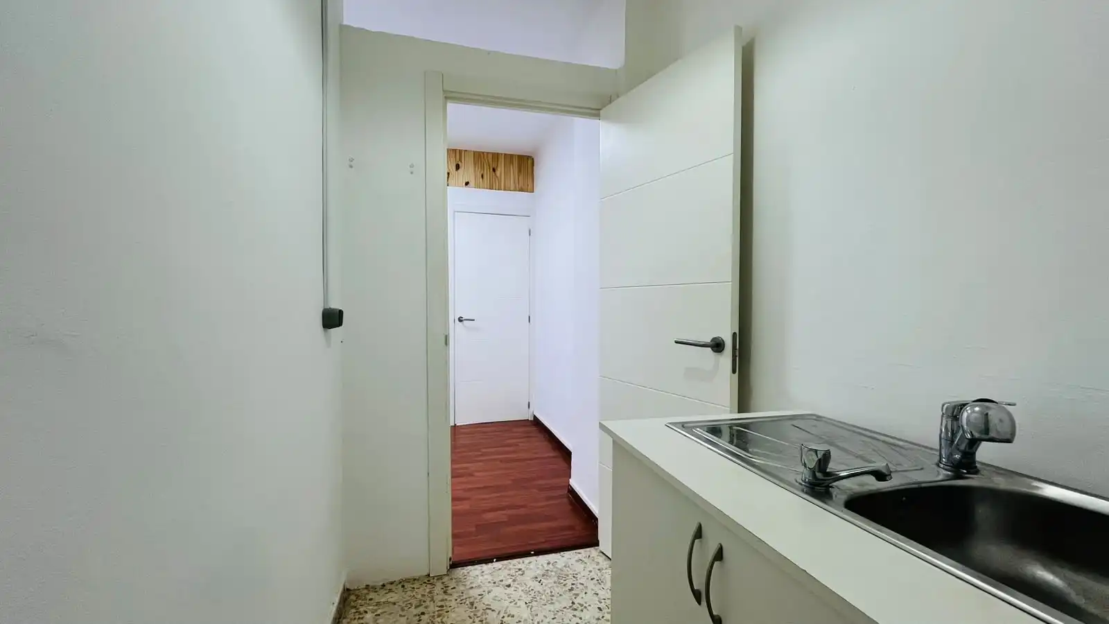 Business premises to rent in Calle San Joaquín, imagen 13