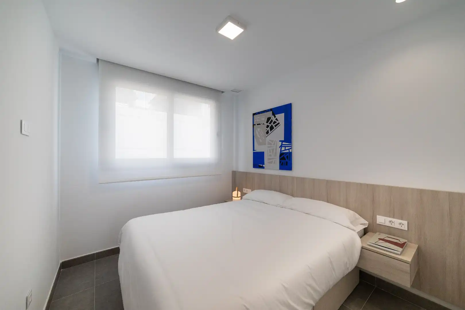Maison avec piscine à vendre à Balcón de Ponoig - Polop Paradis - Polop Hills, imagen 42