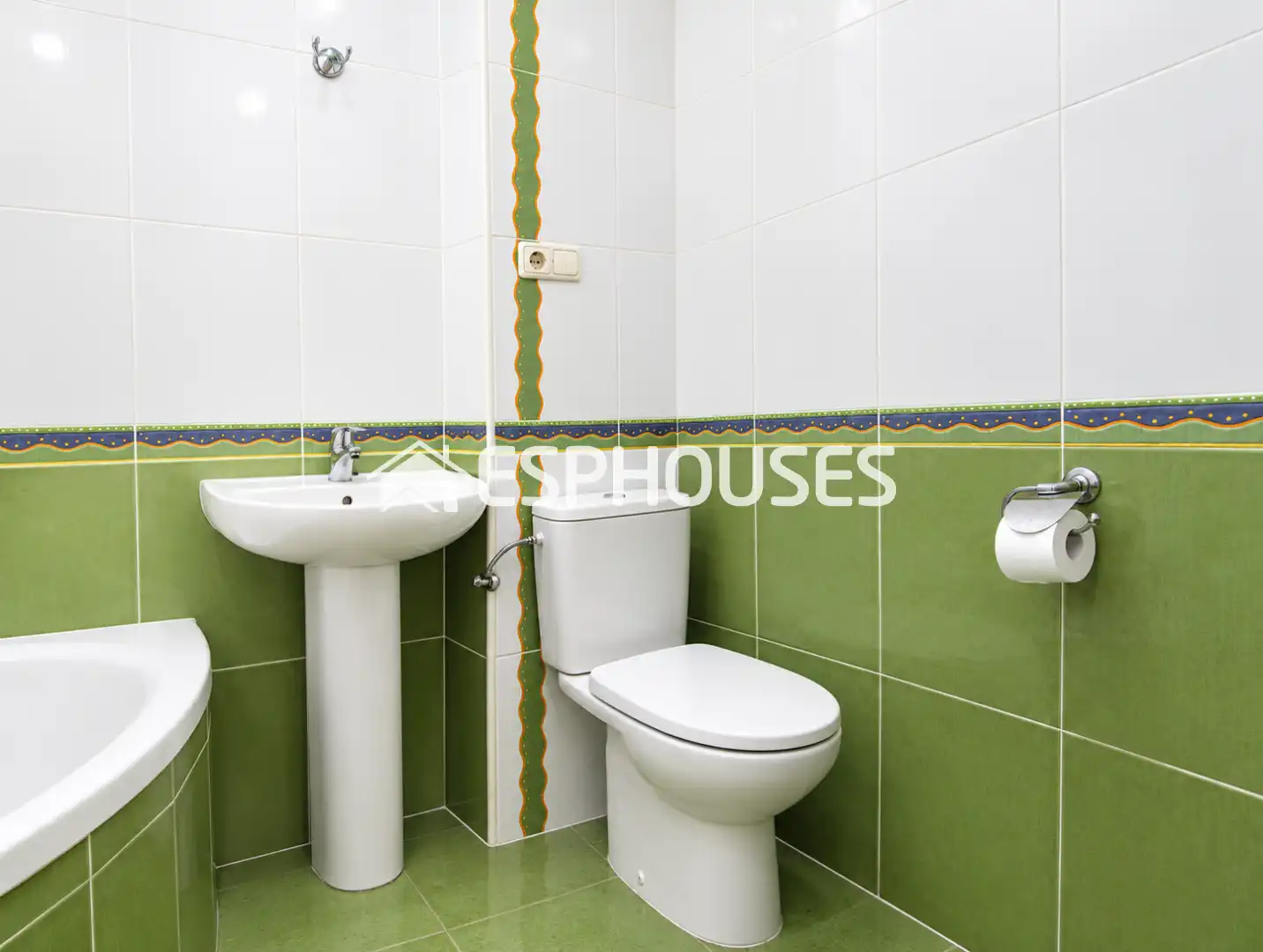 Apartment for sale in Pueblo, imagen 11