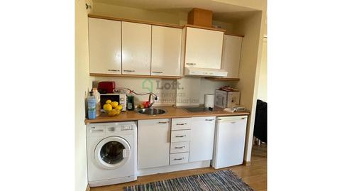 Photo 3 of Apartment to rent in Avenida Elvas, Badajoz