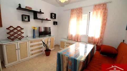Foto 3 de Piso en venta en Coín, Málaga