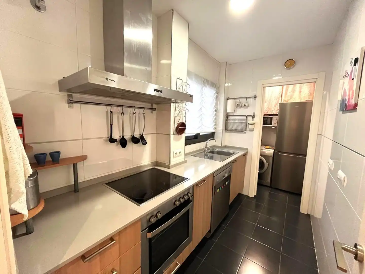Flat for sale in Barbate, Cádiz