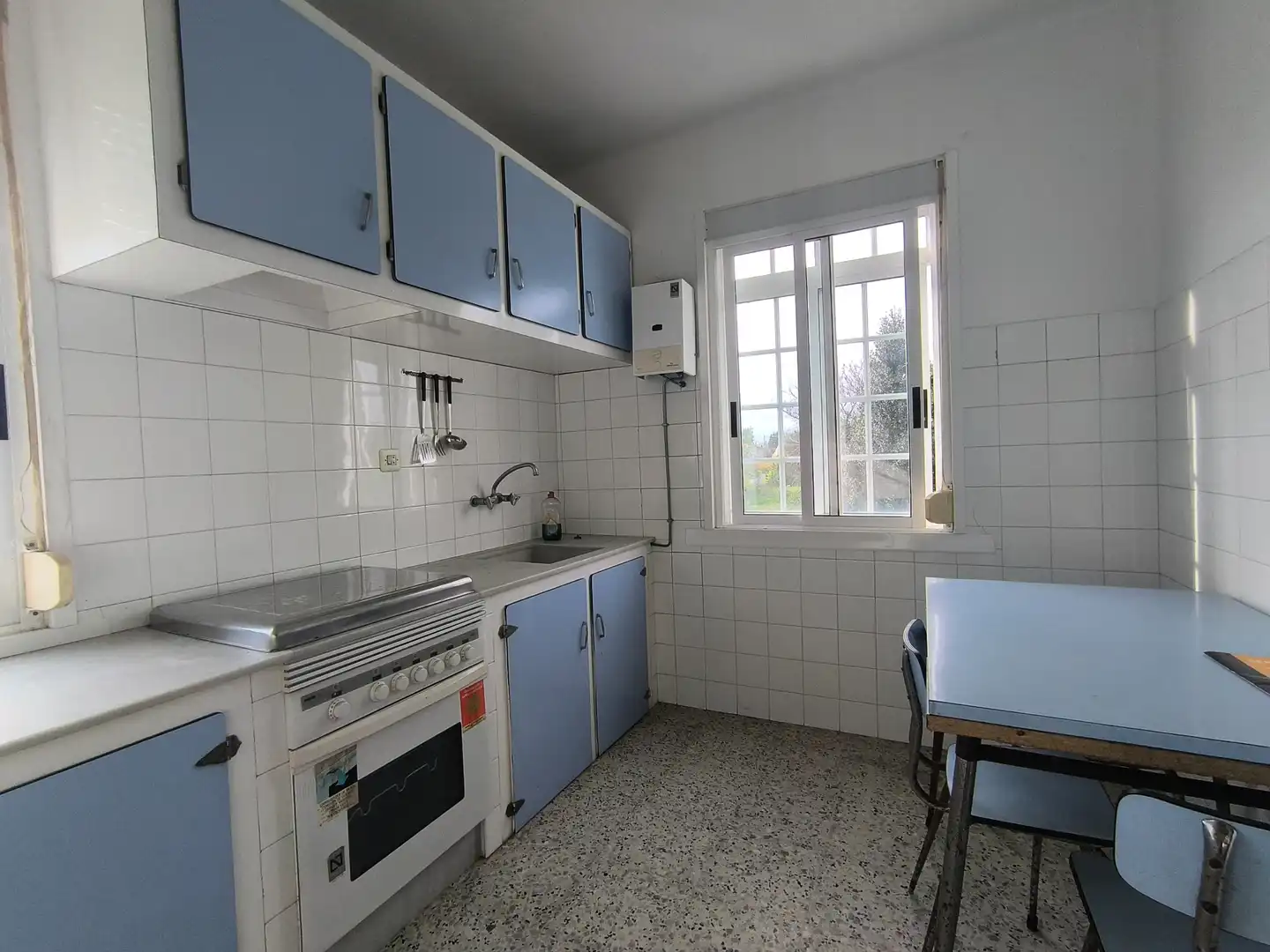 Casa o xalet en venda a Rúa do Espiño, 139, A Malata - Catabois - Ciudad Jardín
