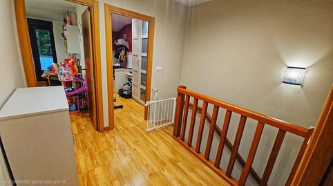 Foto 4 de Casa o xalet en venda a Barrio Bardal (el), Zurita, Piélagos
