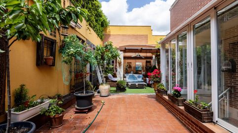 Foto 4 de Piso en venta en Calle Pío Baroja, Boadilla del Monte, Spain, 1, Sector B, Boadilla del Monte