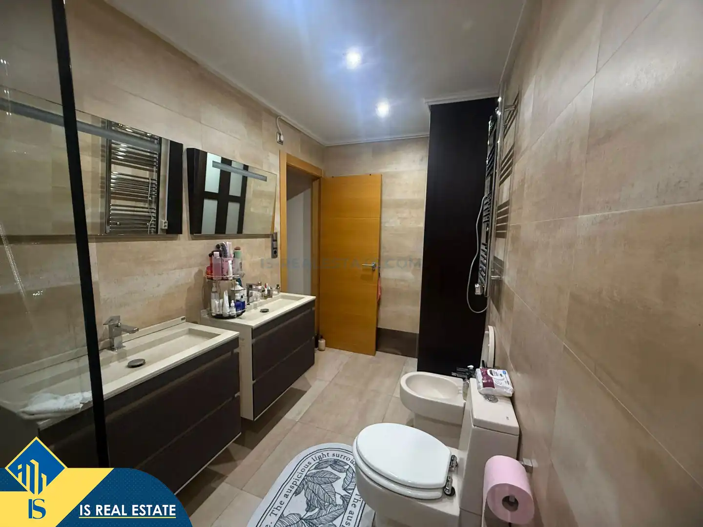 Casa con piscina en venta en Orihuela Costa, imagen 20