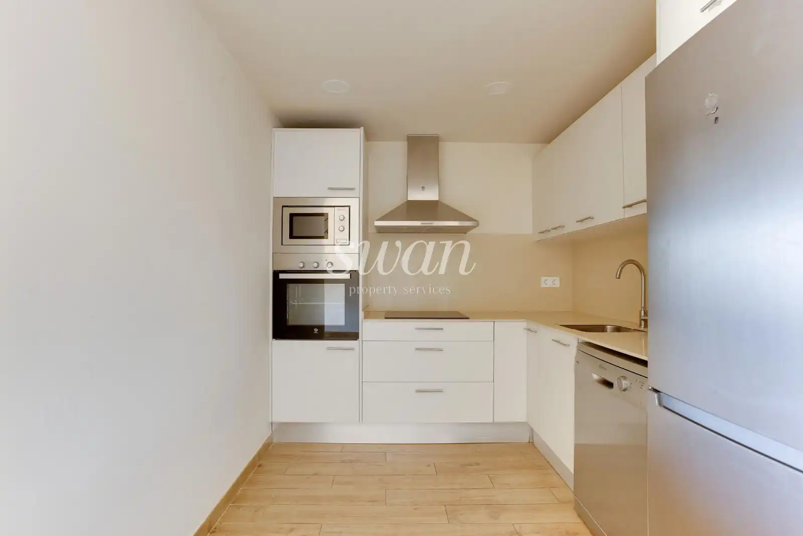 Maisonette zum Verkauf in Baixada a la fàbrica, imagen 7