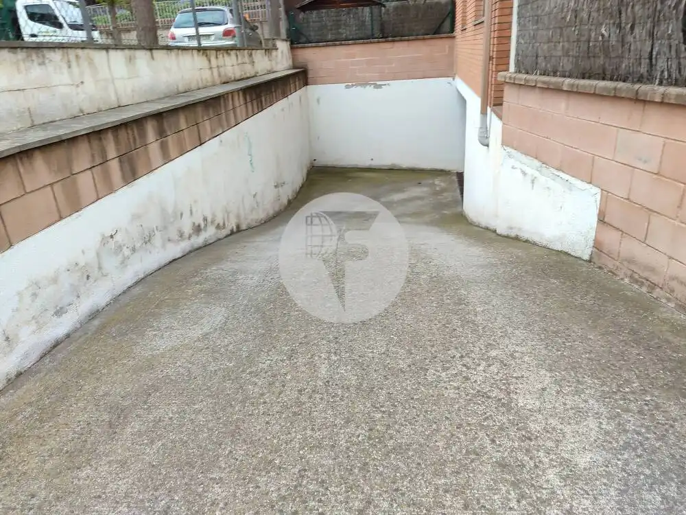 Parking à vendre à Bigues i Riells del Fai, imagen 5