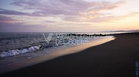 Foto 4 de Apartament en venda a Algarrobo Costa, Algarrobo