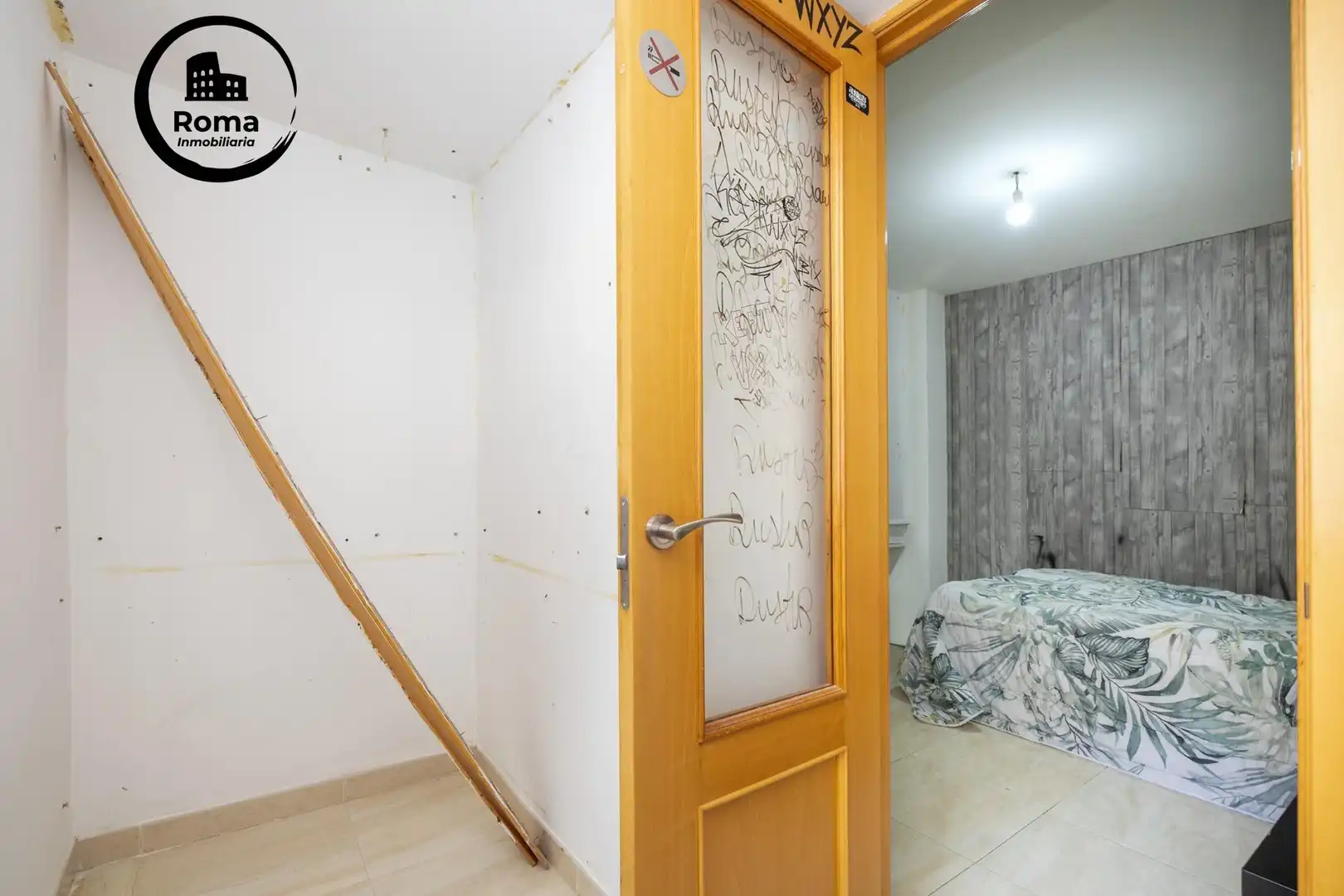 Habitación de Casa o chalet en venta en Albolote