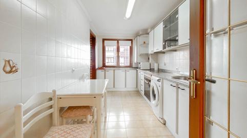 Photo 5 of Apartment to rent in Alisal - San Román, Santander