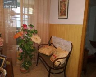 House or chalet for sale in  Albacete Capital