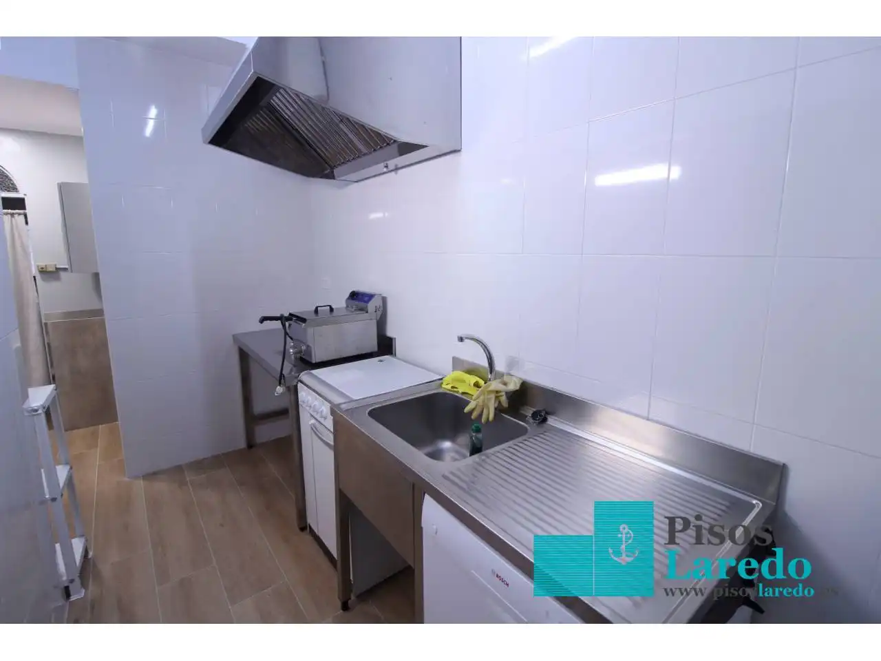Local commercial à vendre à Calle CENTRO 6, imagen 23