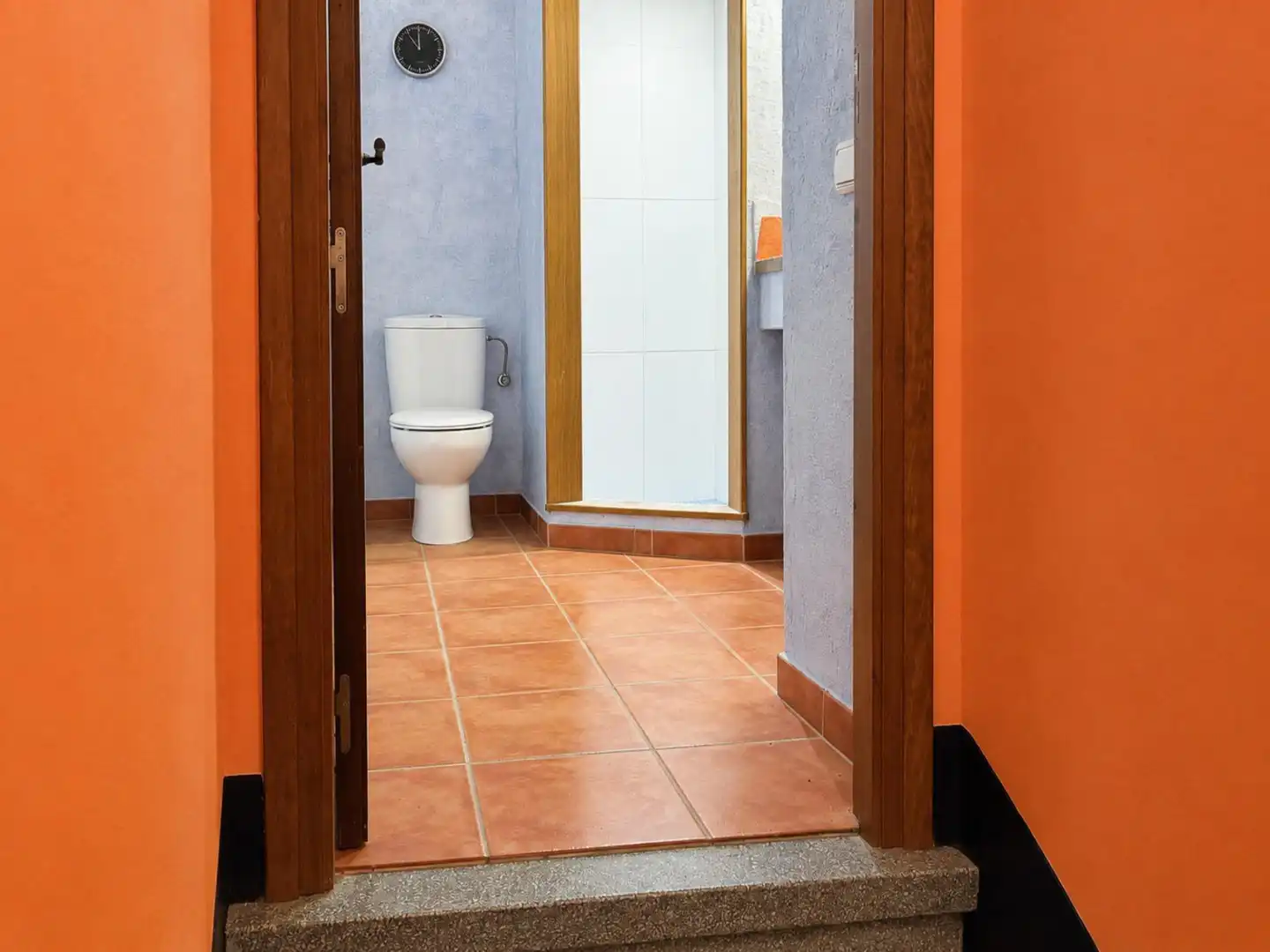 Casa en venda a Carrer de Concepció Pi 'Tato', imagen 22