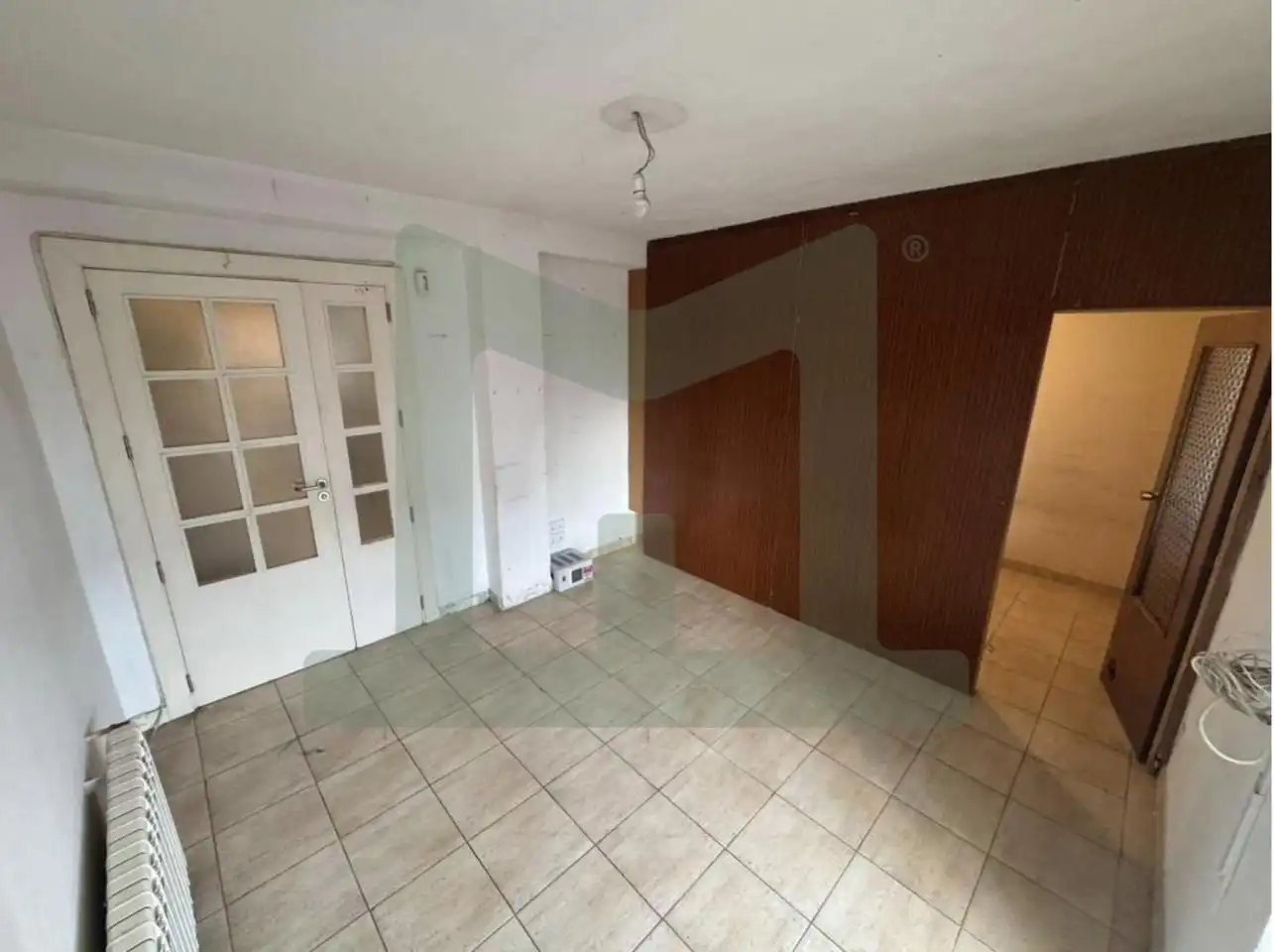 Bajo en venta en Calle de Villamanín, imagen 3